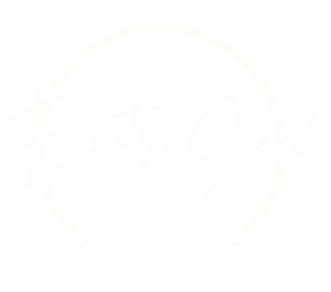 Earth Seed Events