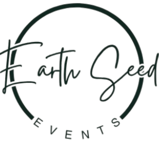 Earth Seed Events